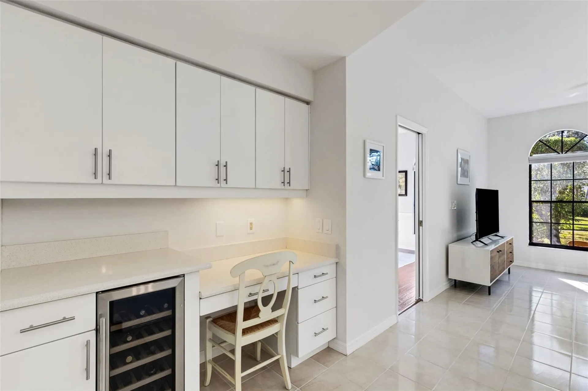 7242 Villa D Este Drive Sarasota FL 34238