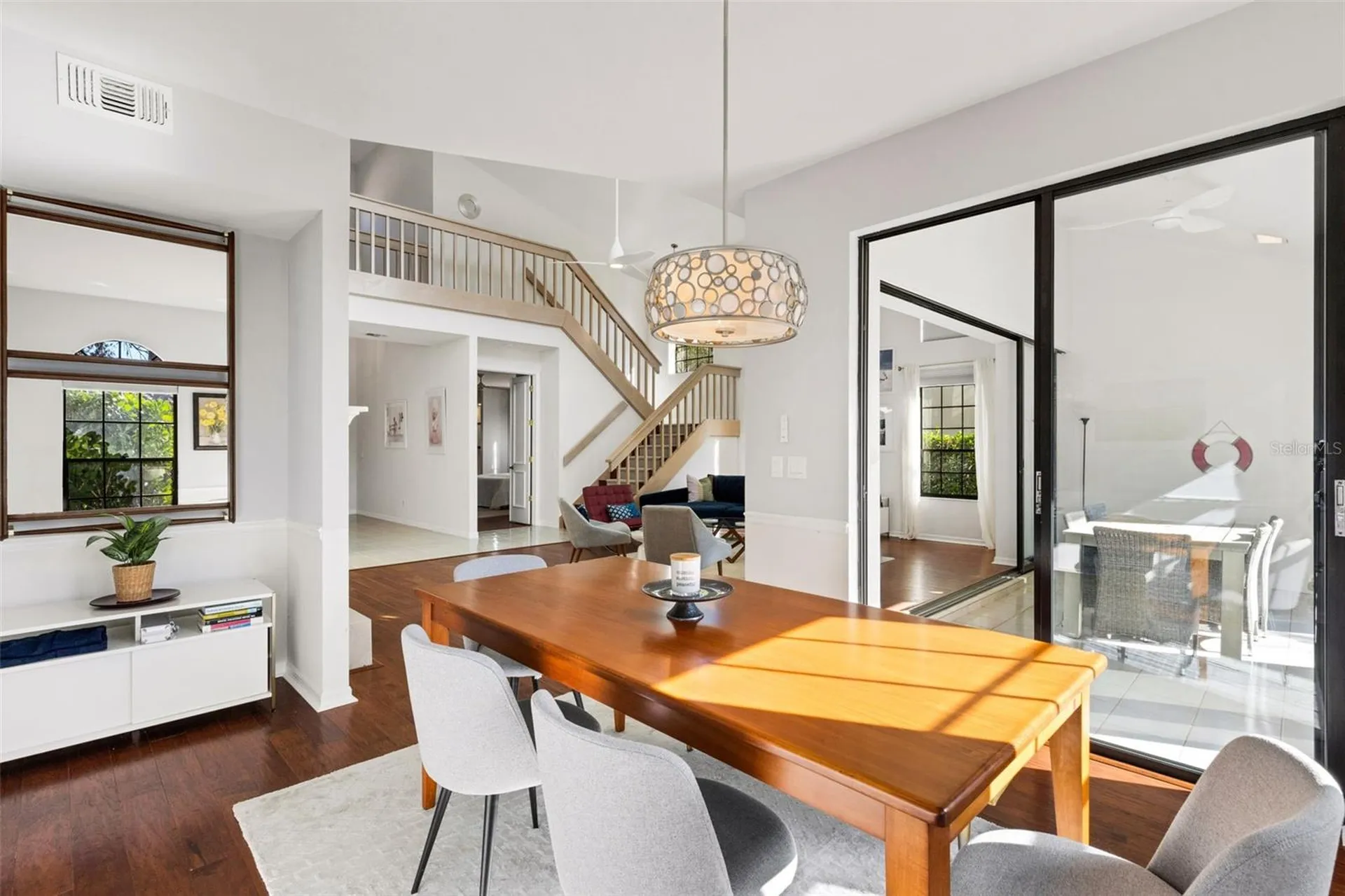 7242 Villa D Este Drive Sarasota FL 34238