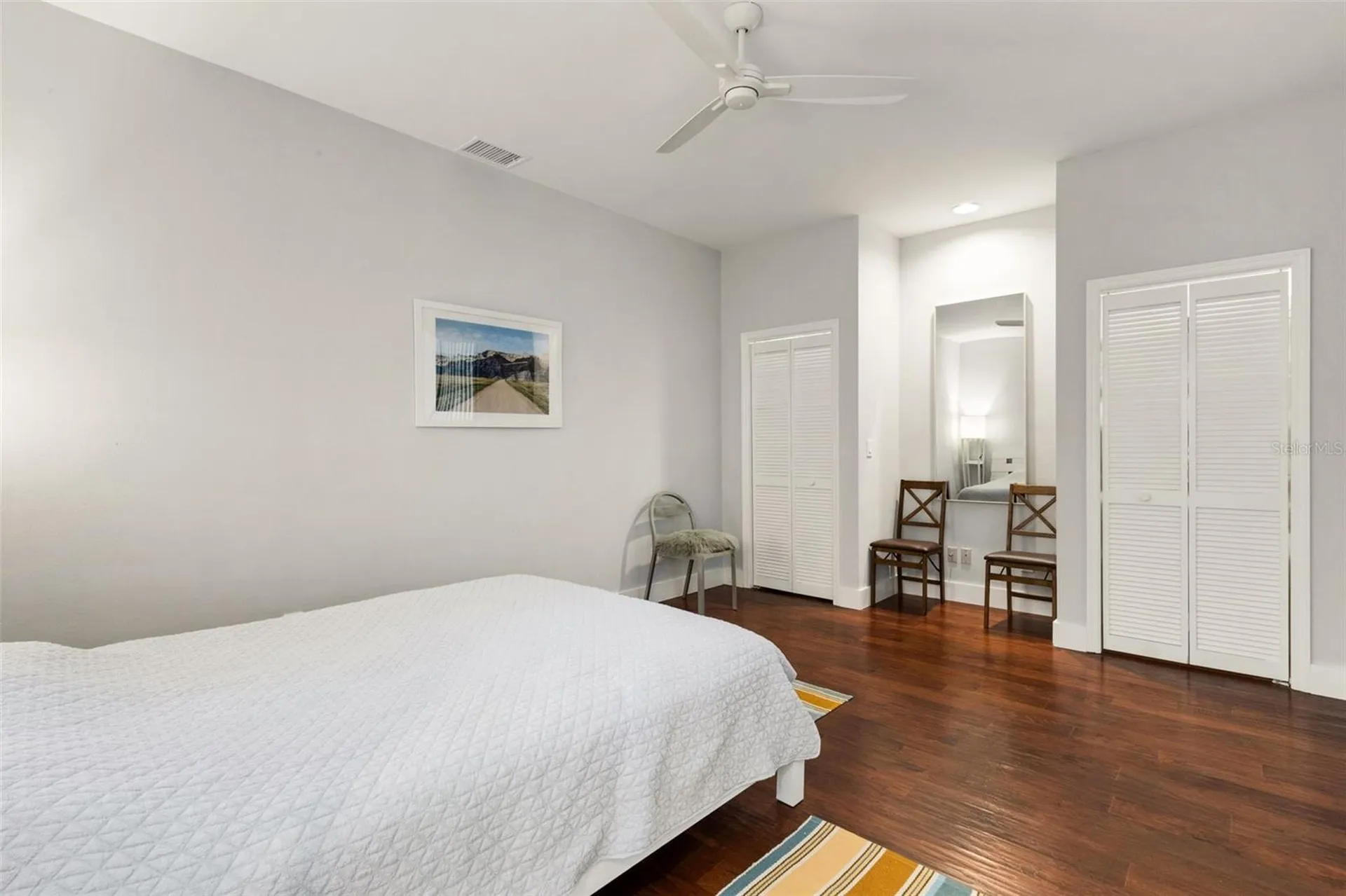 7242 Villa D Este Drive Sarasota FL 34238