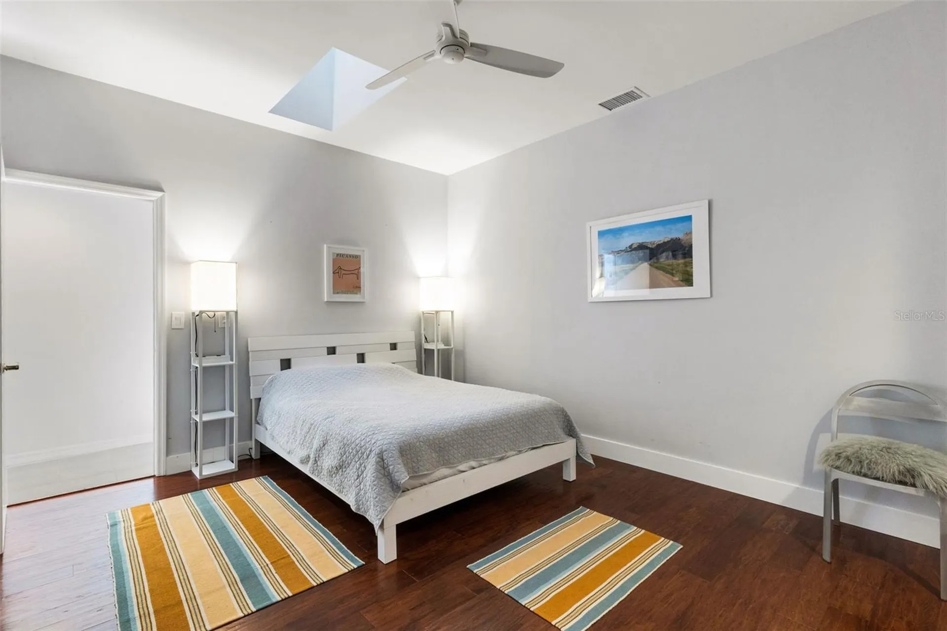 7242 Villa D Este Drive Sarasota FL 34238