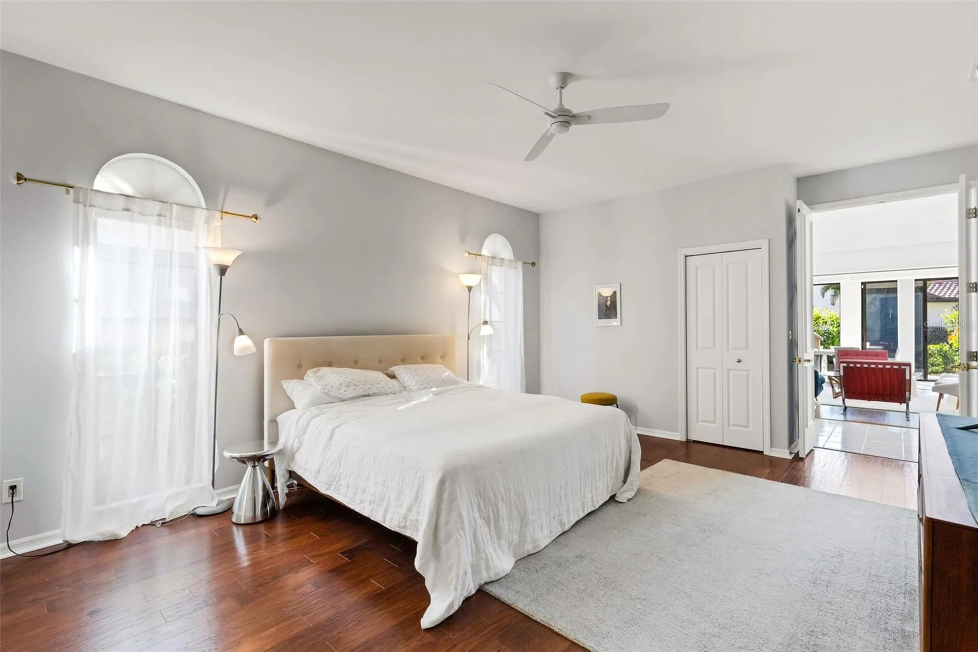 7242 Villa D Este Drive Sarasota FL 34238