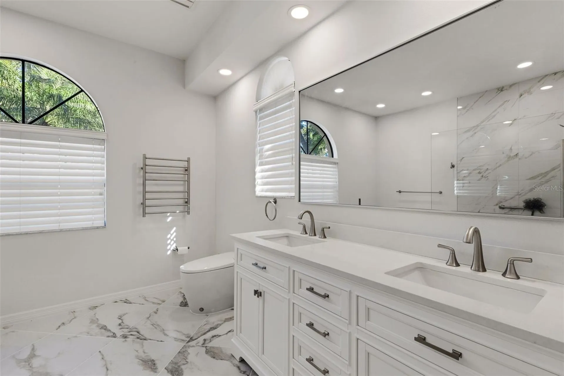 7242 Villa D Este Drive Sarasota FL 34238