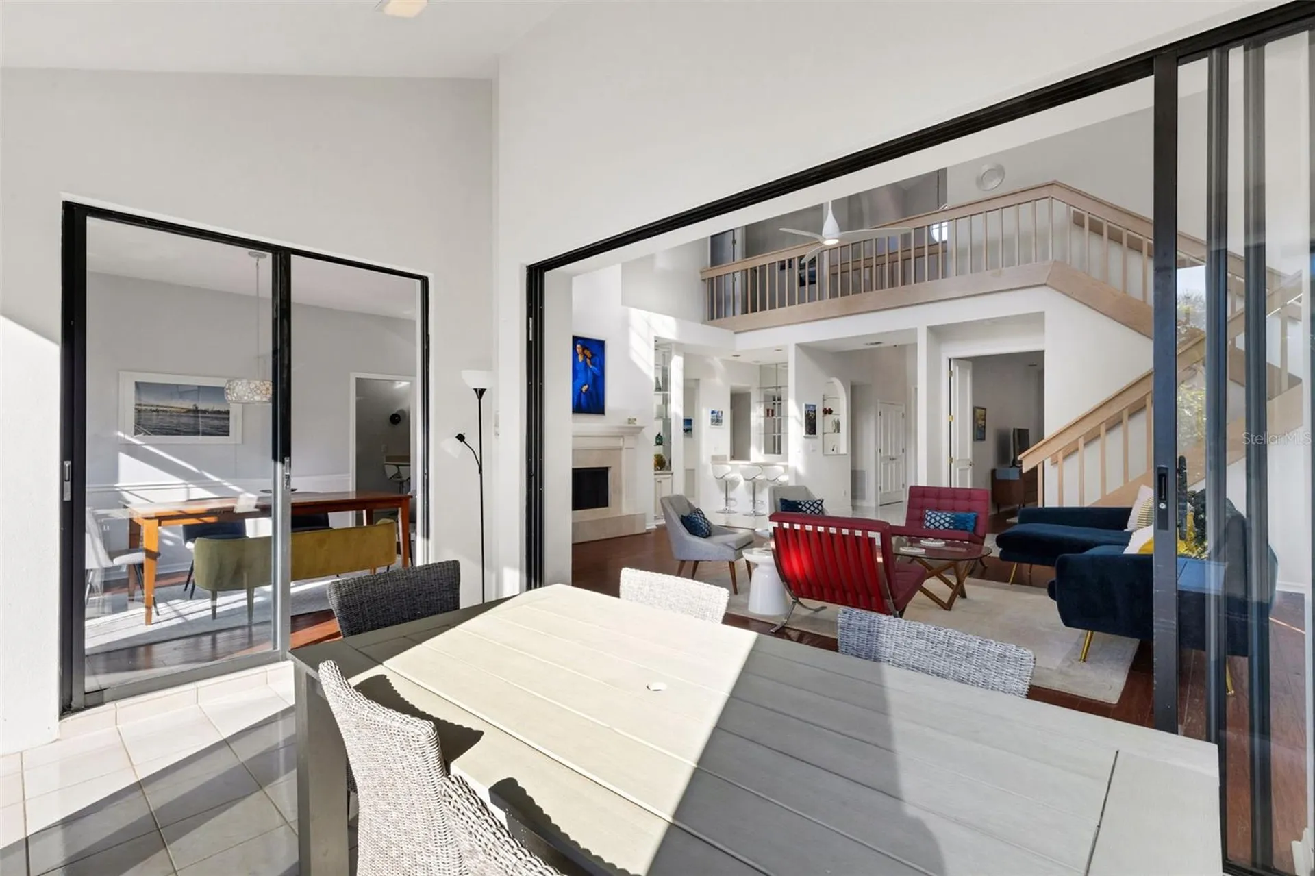 7242 Villa D Este Drive Sarasota FL 34238