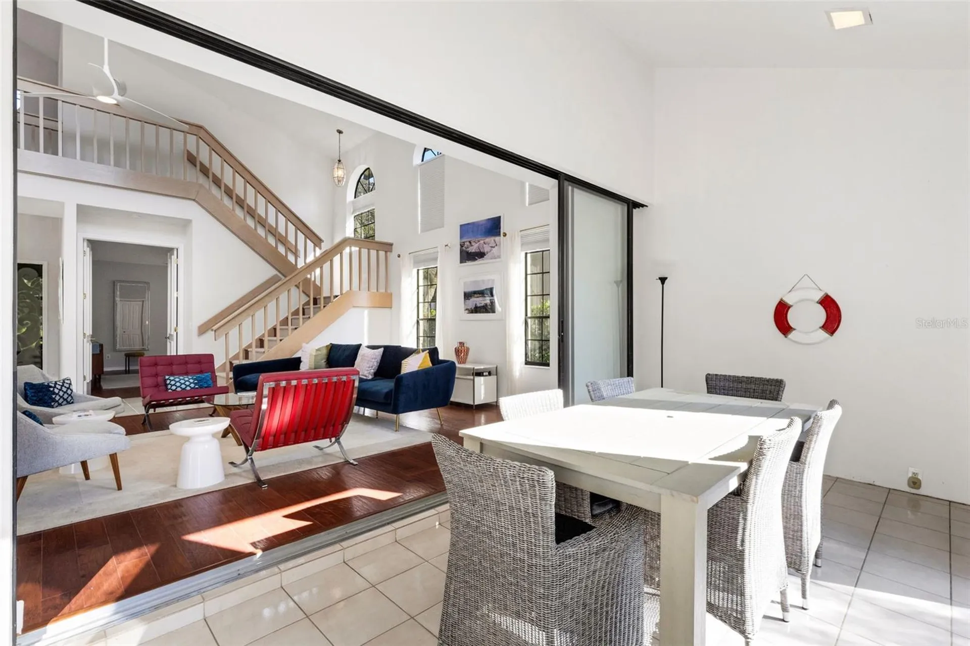 7242 Villa D Este Drive Sarasota FL 34238