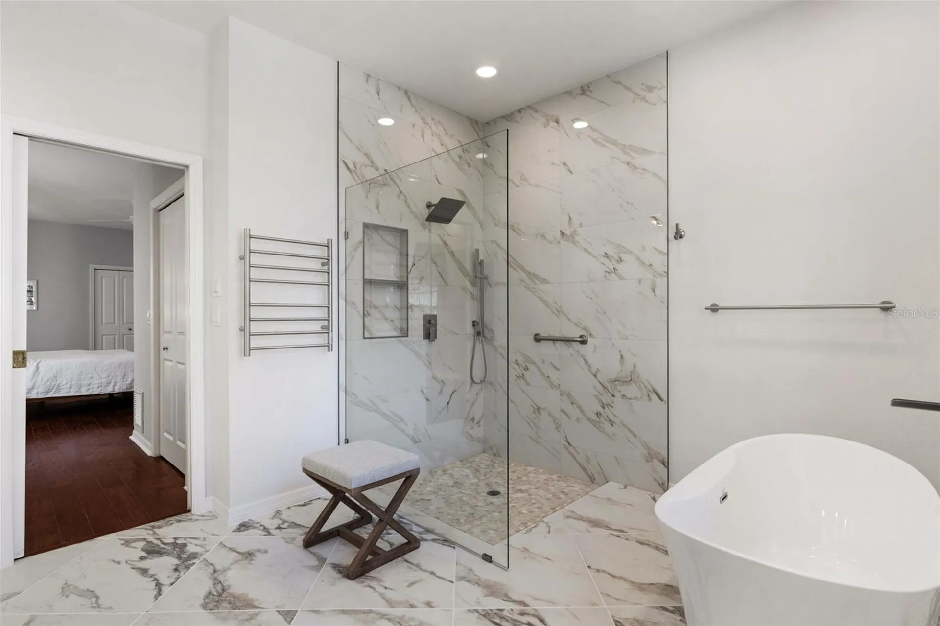 7242 Villa D Este Drive Sarasota FL 34238