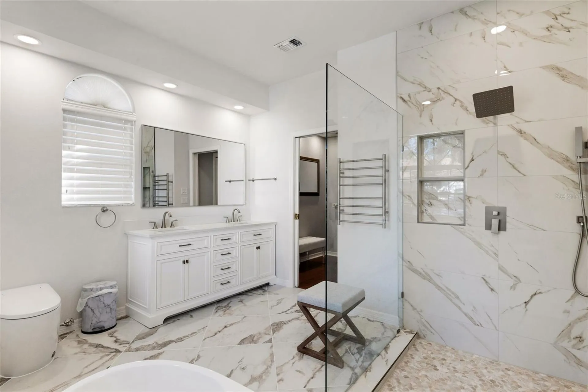 7242 Villa D Este Drive Sarasota FL 34238