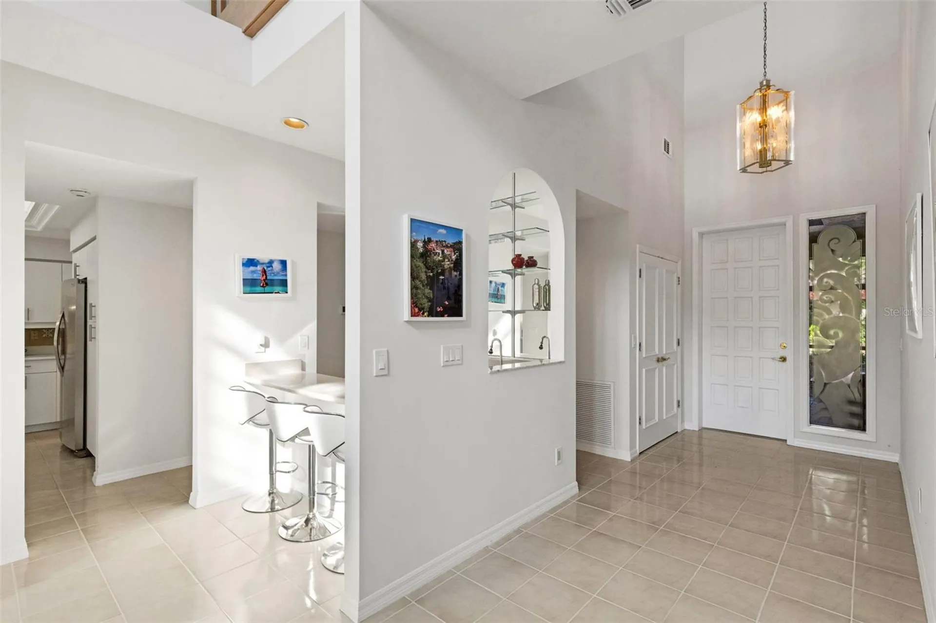 7242 Villa D Este Drive Sarasota FL 34238