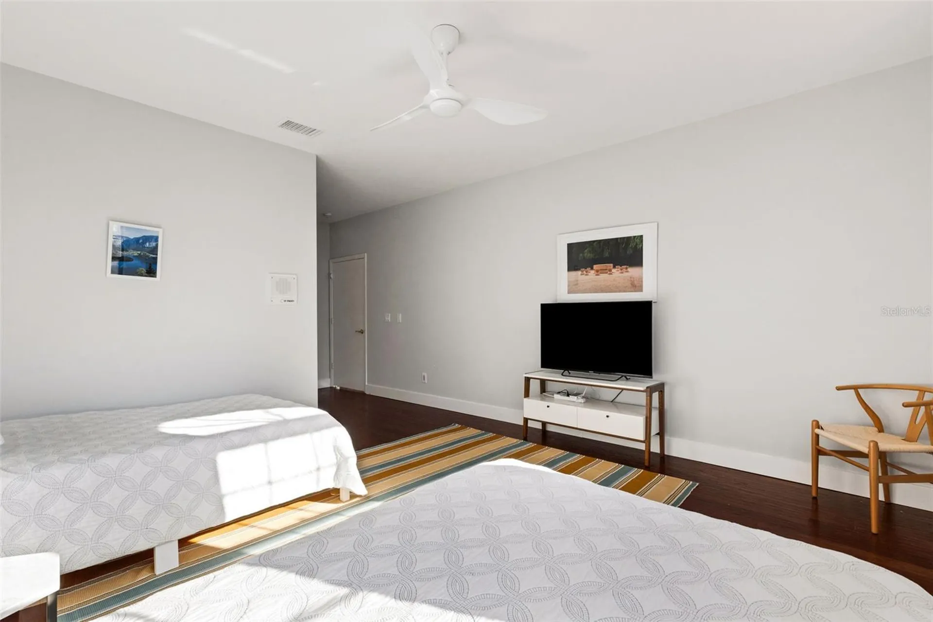 7242 Villa D Este Drive Sarasota FL 34238
