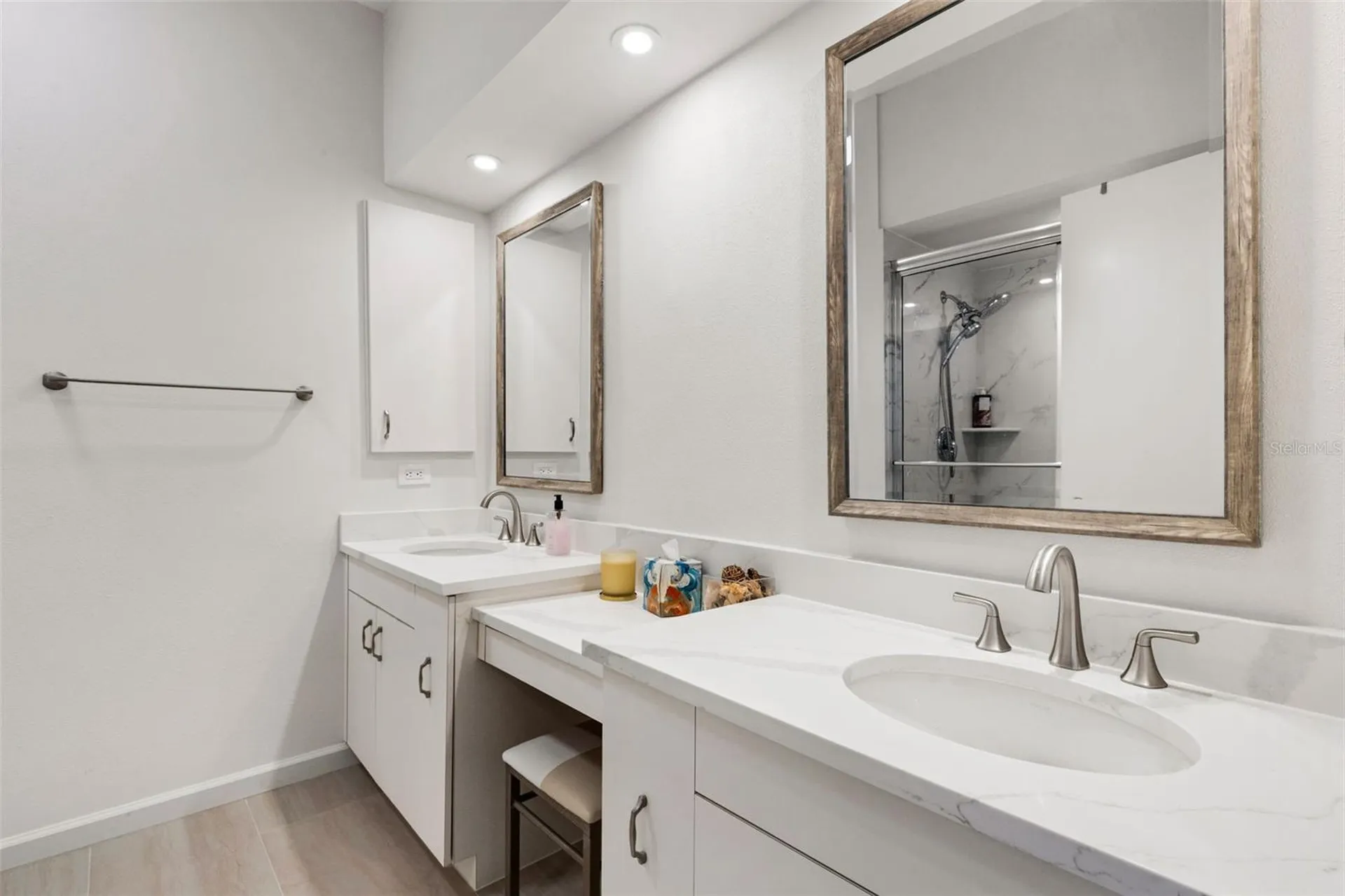 7242 Villa D Este Drive Sarasota FL 34238