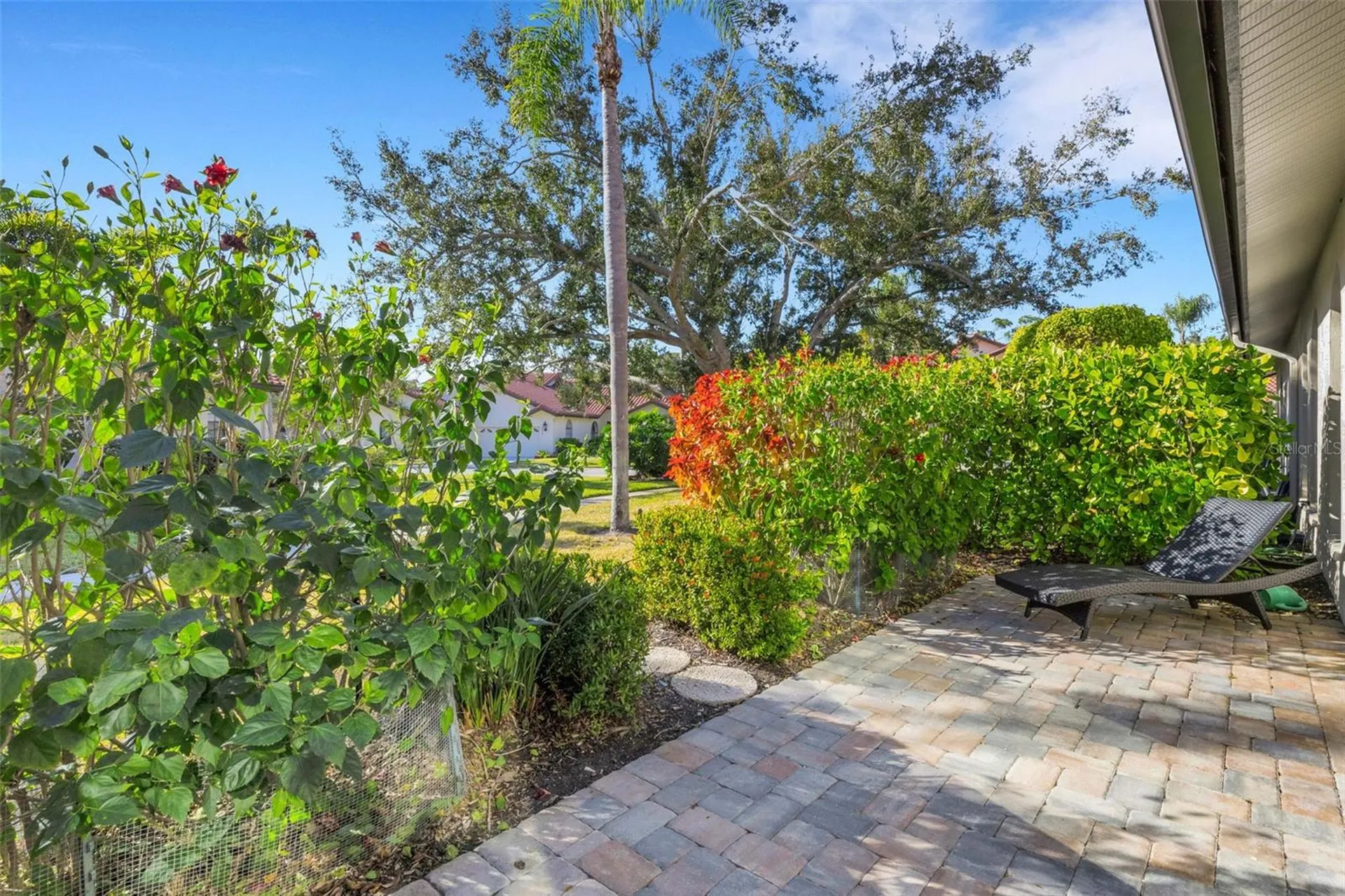7242 Villa D Este Drive Sarasota FL 34238