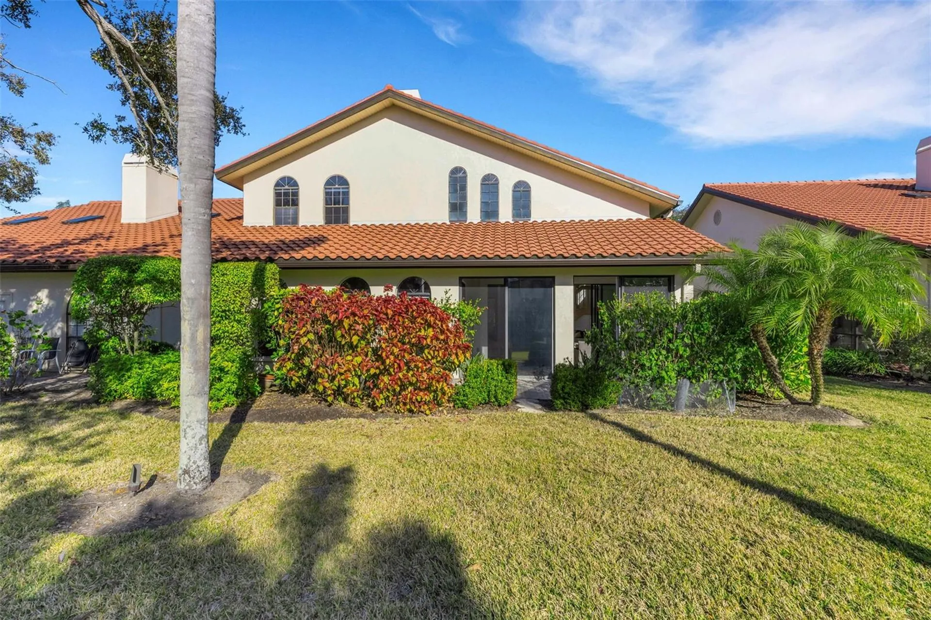 7242 Villa D Este Drive Sarasota FL 34238