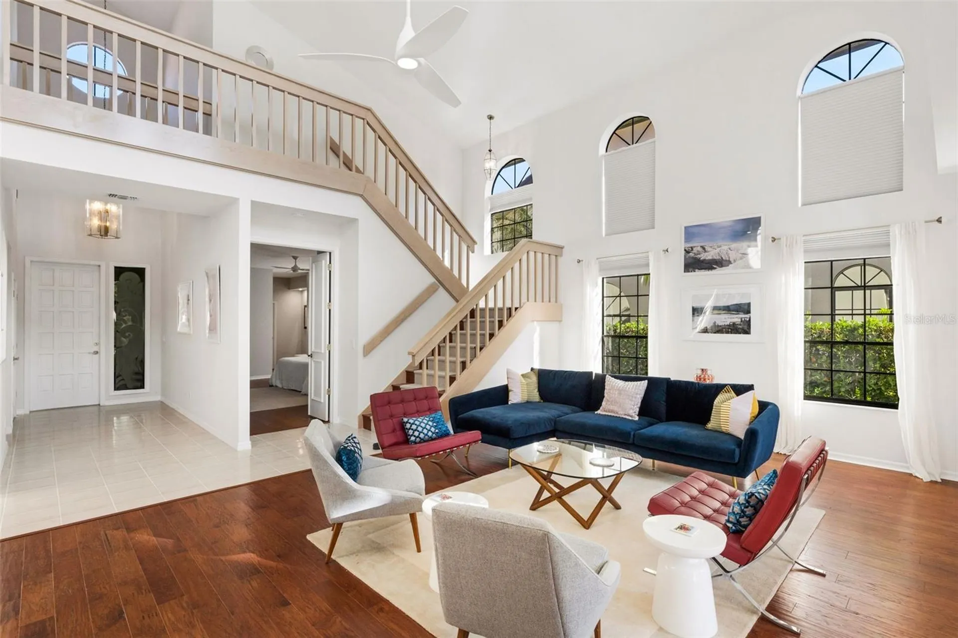 7242 Villa D Este Drive Sarasota FL 34238