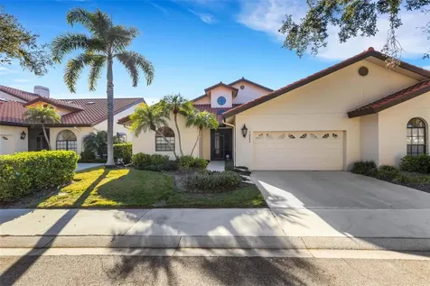7242 Villa D Este Drive Sarasota FL 34238