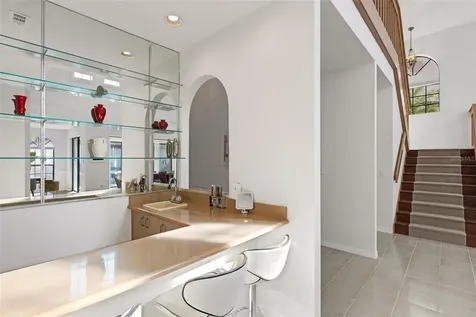 7242 Villa D Este Drive Sarasota FL 34238