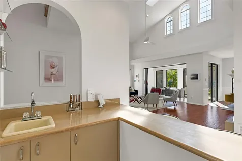7242 Villa D Este Drive Sarasota FL 34238