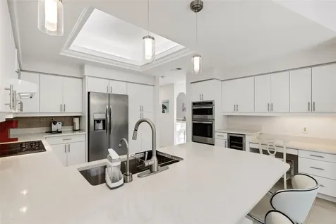 7242 Villa D Este Drive Sarasota FL 34238
