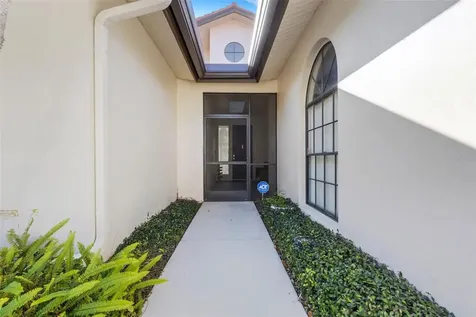 7242 Villa D Este Drive Sarasota FL 34238