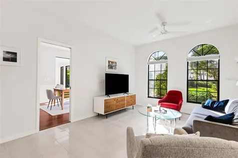 7242 Villa D Este Drive Sarasota FL 34238