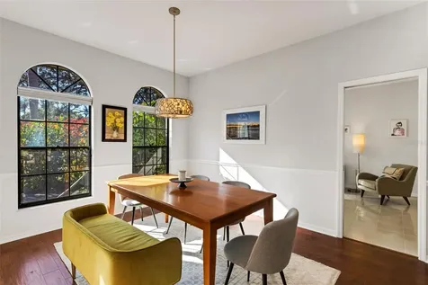 7242 Villa D Este Drive Sarasota FL 34238