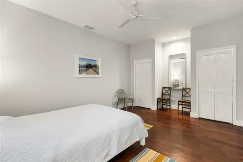 7242 Villa D Este Drive Sarasota FL 34238