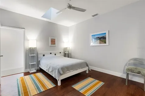 7242 Villa D Este Drive Sarasota FL 34238