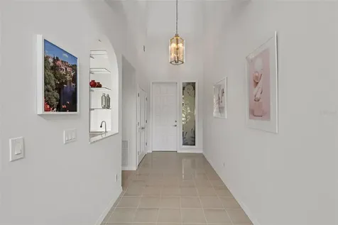 7242 Villa D Este Drive Sarasota FL 34238