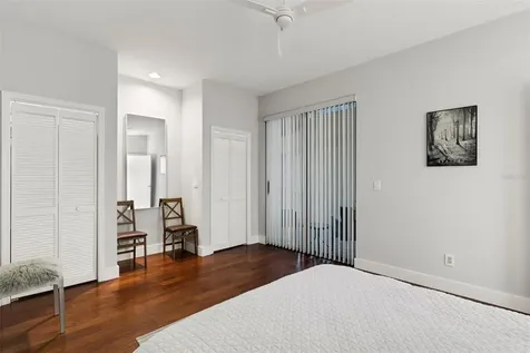 7242 Villa D Este Drive Sarasota FL 34238