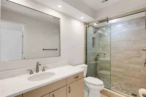 7242 Villa D Este Drive Sarasota FL 34238