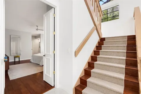 7242 Villa D Este Drive Sarasota FL 34238