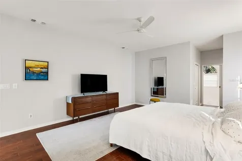 7242 Villa D Este Drive Sarasota FL 34238