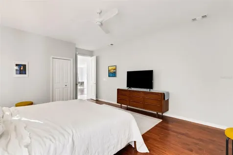 7242 Villa D Este Drive Sarasota FL 34238