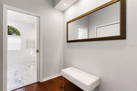 7242 Villa D Este Drive Sarasota FL 34238