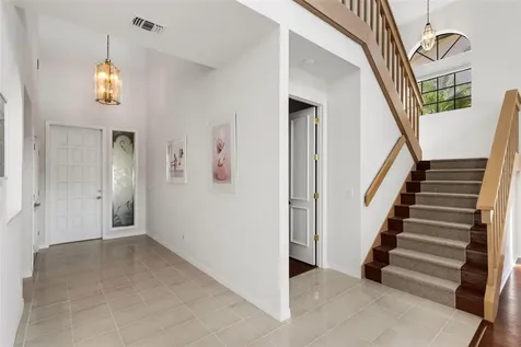 7242 Villa D Este Drive Sarasota FL 34238
