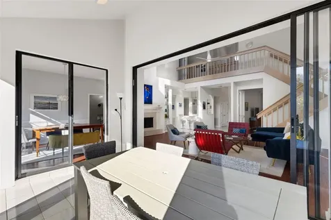 7242 Villa D Este Drive Sarasota FL 34238