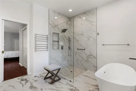7242 Villa D Este Drive Sarasota FL 34238