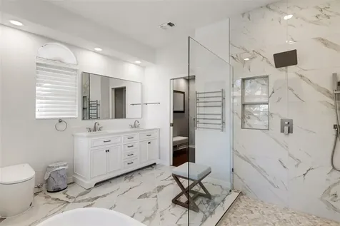 7242 Villa D Este Drive Sarasota FL 34238