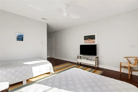 7242 Villa D Este Drive Sarasota FL 34238
