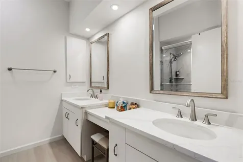 7242 Villa D Este Drive Sarasota FL 34238