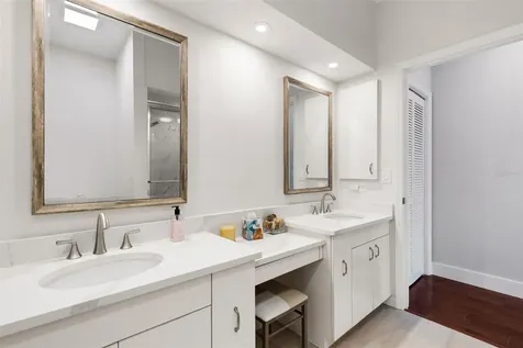 7242 Villa D Este Drive Sarasota FL 34238