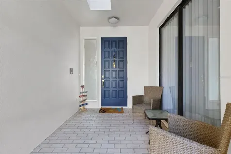 7242 Villa D Este Drive Sarasota FL 34238