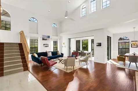 7242 Villa D Este Drive Sarasota FL 34238