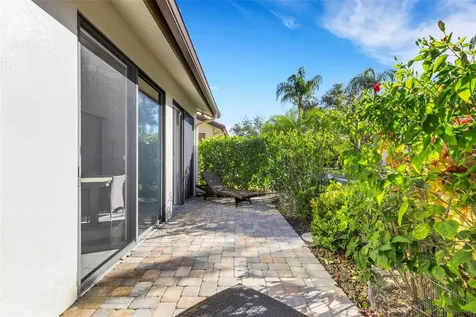 7242 Villa D Este Drive Sarasota FL 34238