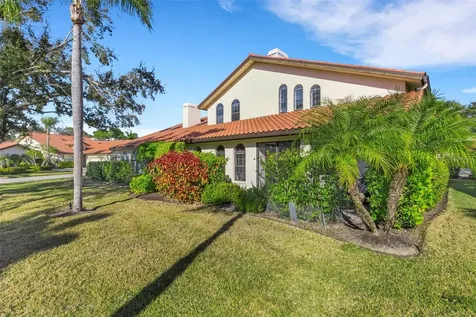 7242 Villa D Este Drive Sarasota FL 34238