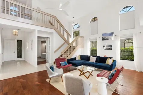 7242 Villa D Este Drive Sarasota FL 34238