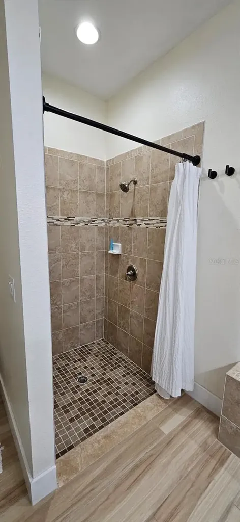 11528 Palmetto Pine Street Riverview FL 33569