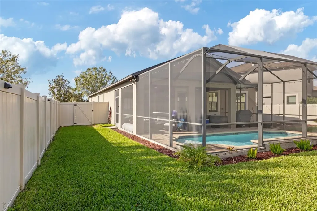 11528 Palmetto Pine Street Riverview FL 33569