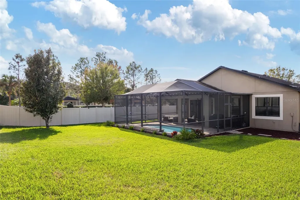 11528 Palmetto Pine Street Riverview FL 33569