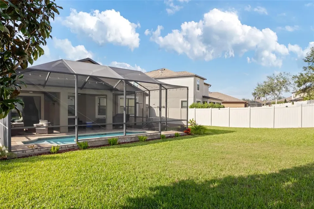 11528 Palmetto Pine Street Riverview FL 33569