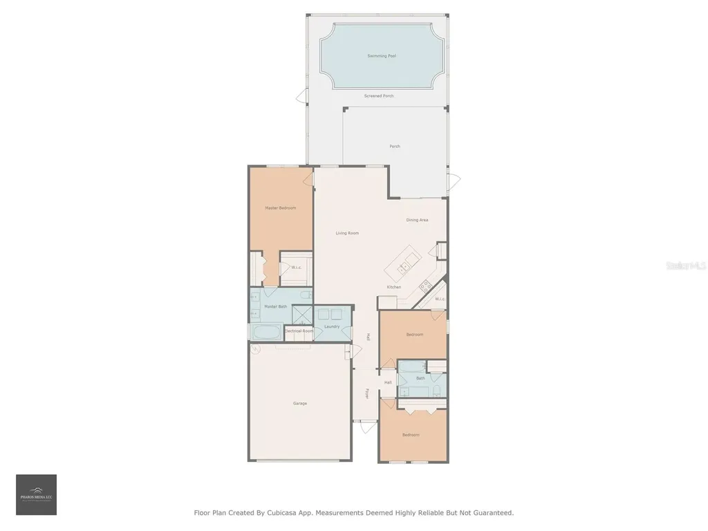 11528 Palmetto Pine Street Riverview FL 33569