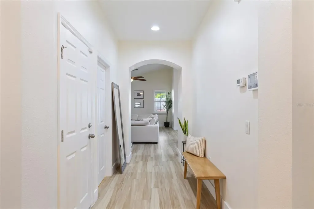 11528 Palmetto Pine Street Riverview FL 33569